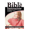 The Bible Instructor