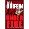 Under Fire