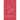 Trumspringa