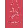 Trumspringa