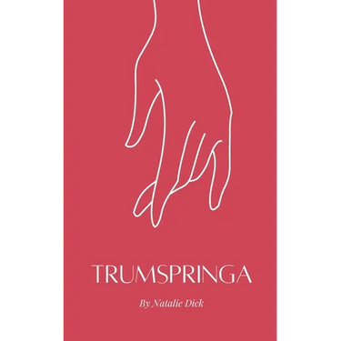 Trumspringa