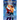 Love At Frost Sight: An MM Christmas Romance