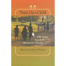 Train Up a Child: Old Order Amish and Mennonite Schools