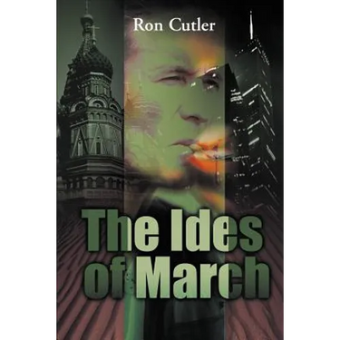 The Ides of March