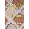 Manna of Life: Daily Devotion