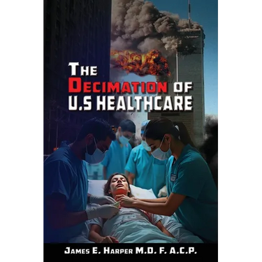 The Decimation of U.S. Healthcare