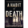 A Habit of Death