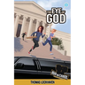 The Eye of God (Book 5): Ava & Carol Detective Agency