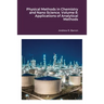 Physical Methods in Chemistry and Nano Science. Volume 8: Applications of Analytical Methods