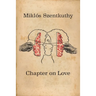 Chapter On Love
