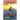 Java: Indonesia