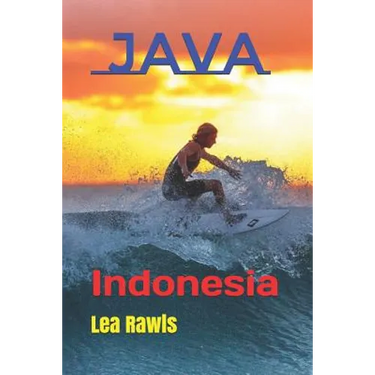 Java: Indonesia