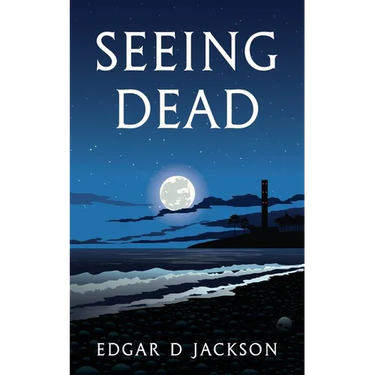 Seeing Dead