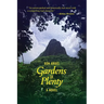 Gardens of Plenty
