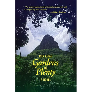 Gardens of Plenty