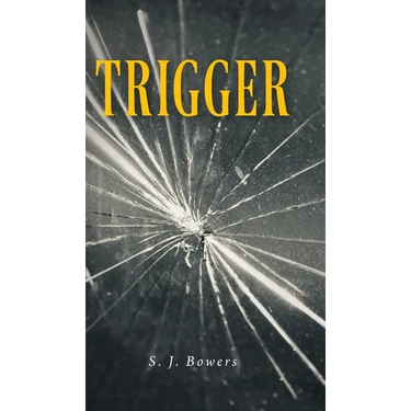 Trigger