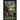 Vengeful Bonds: Season Two