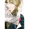 Anonymous Noise, Vol. 16