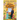 Sense and Suitability: A Sweet Regency, Enemies-To-Lovers Rom-Com