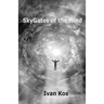 SkyGates of the Mind
