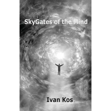 SkyGates of the Mind