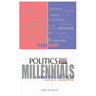 Politics simple explained: For Millennials, Gens XYZ and Future Generations