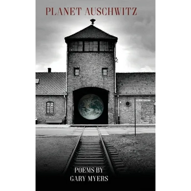 Planet Auschwitz