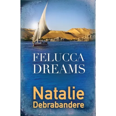 Felucca Dreams