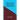 Progress and Poverty, Volumes I and II; An Inquiry into the Cause of Industrial Depressions and of Increase of Want with Increase of Wealth