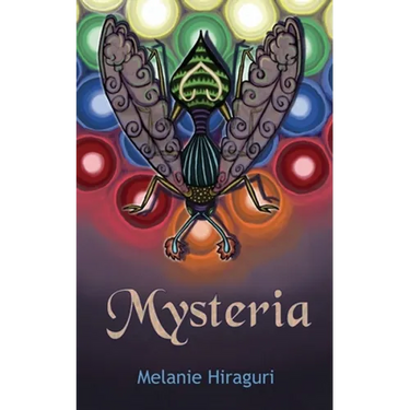 Mysteria