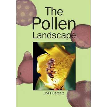 The Pollen Landscape