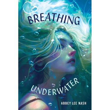Breathing Underwater