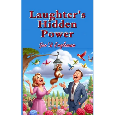 Laughter's Hidden Power
