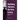 Nothing Matters No One Cares: Depression Roadmap