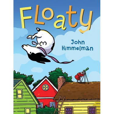 Floaty
