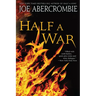 Half a War