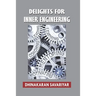 Delights for Inner Engineering