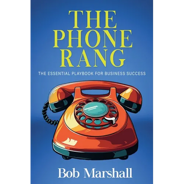 The Phone Rang