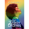 The Alysé Diaries