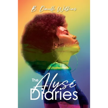 The Alysé Diaries