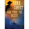 Man From the Desert