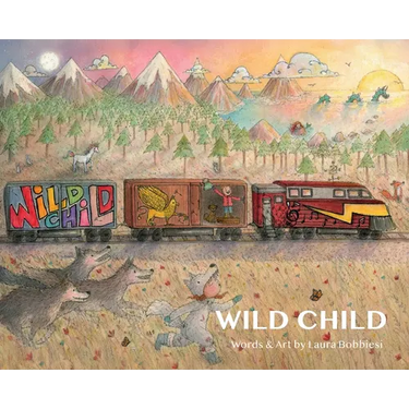 Wild Child