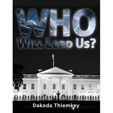 Who Will Lead Us?