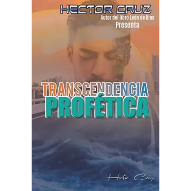Transcendencia Profetica