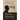 Paths to Nowhere: Africa's Endless Walk to Economic Freedom
