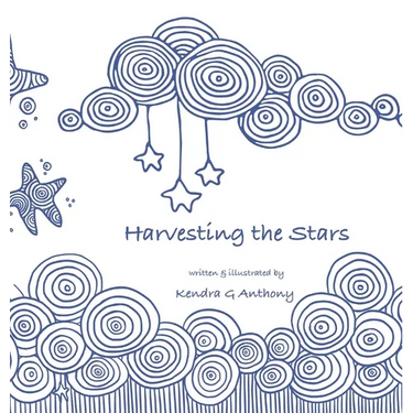 Harvesting the Stars