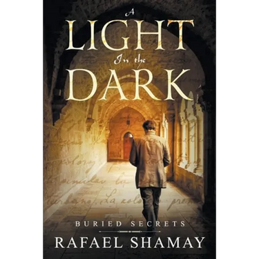 A Light in the Dark