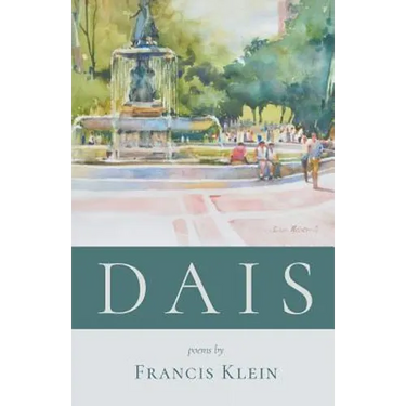 Dais