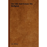 On Life And Essays On Religion