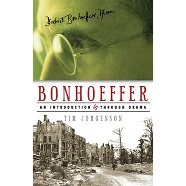Bonhoeffer